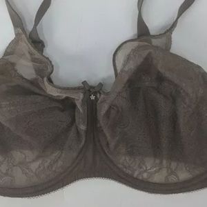 Wacoal 40G bra
